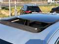 Volvo V90 V 90 D4 DPF Inscription Silber - thumbnail 9