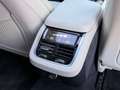 Volvo V90 V 90 D4 DPF Inscription Silber - thumbnail 22