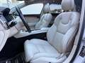 Volvo V90 V 90 D4 DPF Inscription Silber - thumbnail 19