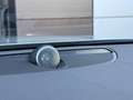 Volvo V90 V 90 D4 DPF Inscription Silber - thumbnail 25
