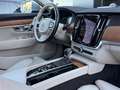 Volvo V90 V 90 D4 DPF Inscription Silber - thumbnail 26