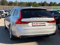 Volvo V90 V 90 D4 DPF Inscription Silber - thumbnail 5