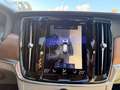Volvo V90 V 90 D4 DPF Inscription Silber - thumbnail 29