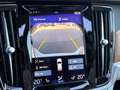 Volvo V90 V 90 D4 DPF Inscription Silber - thumbnail 28