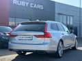 Volvo V90 V 90 D4 DPF Inscription Silber - thumbnail 2
