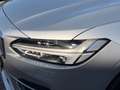 Volvo V90 V 90 D4 DPF Inscription Silber - thumbnail 7