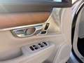 Volvo V90 V 90 D4 DPF Inscription Silber - thumbnail 10