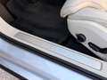 Volvo V90 V 90 D4 DPF Inscription Silber - thumbnail 14