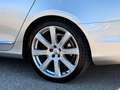 Volvo V90 V 90 D4 DPF Inscription Silber - thumbnail 4