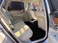 Volvo V90 V 90 D4 DPF Inscription Silber - thumbnail 20