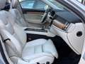 Volvo V90 V 90 D4 DPF Inscription Silber - thumbnail 23