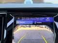 Volvo V90 V 90 D4 DPF Inscription Silber - thumbnail 31