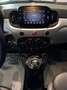 Fiat 500 1.0 hybrid Sport Connect 70cv IVA ESPOSTA Grigio - thumbnail 14