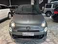 Fiat 500 1.0 hybrid Sport Connect 70cv IVA ESPOSTA Grigio - thumbnail 5