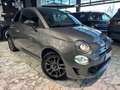 Fiat 500 1.0 hybrid Sport Connect 70cv IVA ESPOSTA Grigio - thumbnail 4