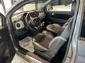 Fiat 500 1.0 hybrid Sport Connect 70cv IVA ESPOSTA Grigio - thumbnail 11
