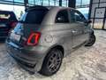 Fiat 500 1.0 hybrid Sport Connect 70cv IVA ESPOSTA Grigio - thumbnail 3