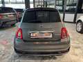 Fiat 500 1.0 hybrid Sport Connect 70cv IVA ESPOSTA Grigio - thumbnail 8