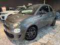 Fiat 500 1.0 hybrid Sport Connect 70cv IVA ESPOSTA Grigio - thumbnail 1