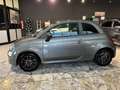 Fiat 500 1.0 hybrid Sport Connect 70cv IVA ESPOSTA Grigio - thumbnail 6