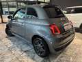 Fiat 500 1.0 hybrid Sport Connect 70cv IVA ESPOSTA Grigio - thumbnail 2