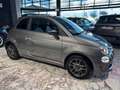 Fiat 500 1.0 hybrid Sport Connect 70cv IVA ESPOSTA Grigio - thumbnail 7