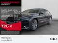 Audi A6 e-tron Avant EDITION ONE GREY BuO LM21 PANO Gris - thumbnail 1