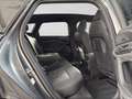Audi A6 e-tron Avant EDITION ONE GREY BuO LM21 PANO Gris - thumbnail 8