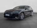 Audi Sonstige A6 e-tron Avant EDITION ONE GREY BuO LM21 PANO Grau - thumbnail 2