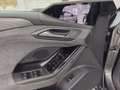 Audi A6 e-tron Avant EDITION ONE GREY BuO LM21 PANO Gris - thumbnail 10