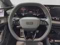Audi A6 e-tron Avant EDITION ONE GREY BuO LM21 PANO Gris - thumbnail 11