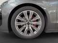 Audi A6 e-tron Avant EDITION ONE GREY BuO LM21 PANO Gris - thumbnail 7