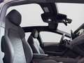 Audi A6 e-tron Avant EDITION ONE GREY BuO LM21 PANO Gris - thumbnail 14