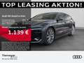 Audi Sonstige A6 e-tron Avant EDITION ONE GREY BuO LM21 PANO Grau - thumbnail 1