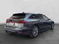 Audi A6 e-tron Avant EDITION ONE GREY BuO LM21 PANO Gris - thumbnail 3