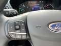 Ford Kuga Titanium 2.5 PHEV 225PK | Winter pack | Draadloze Zilver - thumbnail 13