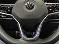 Volkswagen Golf GTE HYBRID-NAV-VIRTUAL COCKPIT-DAB-CAMERA-PDC V+A Wit - thumbnail 21