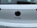 Volkswagen Golf GTE HYBRID-NAV-VIRTUAL COCKPIT-DAB-CAMERA-PDC V+A Fehér - thumbnail 10