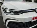 Volkswagen Golf GTE HYBRID-NAV-VIRTUAL COCKPIT-DAB-CAMERA-PDC V+A Fehér - thumbnail 2