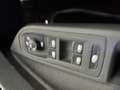 Volkswagen Golf GTE HYBRID-NAV-VIRTUAL COCKPIT-DAB-CAMERA-PDC V+A bijela - thumbnail 17