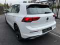 Volkswagen Golf GTE HYBRID-NAV-VIRTUAL COCKPIT-DAB-CAMERA-PDC V+A bijela - thumbnail 5