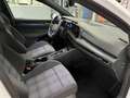 Volkswagen Golf GTE HYBRID-NAV-VIRTUAL COCKPIT-DAB-CAMERA-PDC V+A Biały - thumbnail 25