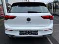Volkswagen Golf GTE HYBRID-NAV-VIRTUAL COCKPIT-DAB-CAMERA-PDC V+A Fehér - thumbnail 6