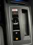 Volkswagen Golf GTE HYBRID-NAV-VIRTUAL COCKPIT-DAB-CAMERA-PDC V+A Fehér - thumbnail 18