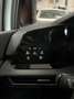 Volkswagen Golf GTE HYBRID-NAV-VIRTUAL COCKPIT-DAB-CAMERA-PDC V+A White - thumbnail 14