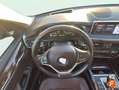 BMW X5 xDrive25d - 5P (2018) Negro - thumbnail 15