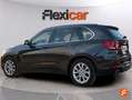 BMW X5 xDrive25d - 5P (2018) Negro - thumbnail 5