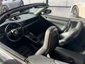 Porsche 911 (992) Carrera Cabriolet 3.0 Turbo PDK (EU6d-TEMP) Noir - thumbnail 15