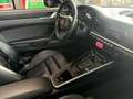 Porsche 911 (992) Carrera Cabriolet 3.0 Turbo PDK (EU6d-TEMP) Noir - thumbnail 14