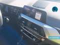 BMW X3 xDrive30e 215 kW (292 CV) Bleu - thumbnail 21